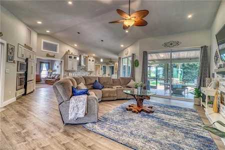 346 W Cypress Way Naples, FL 34110
