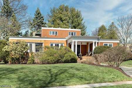 175 Turrell Ave South Orange Village Twp., NJ 07079