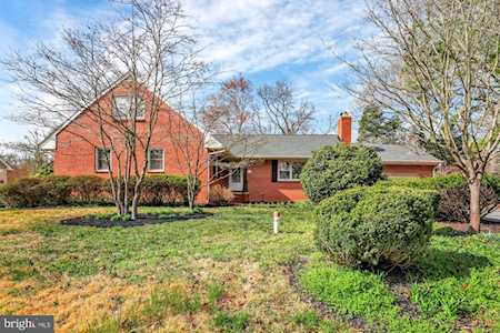 979 Waterview Dr Crownsville, MD 21032
