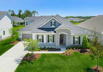 300 Outlook Dr Ponte Vedra, FL 32081