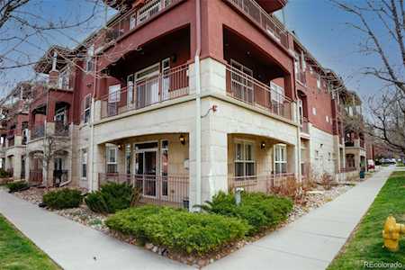 2100 N Humboldt St #104 Denver, CO 80205