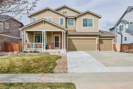 5353 Parfet St Arvada, CO 80002