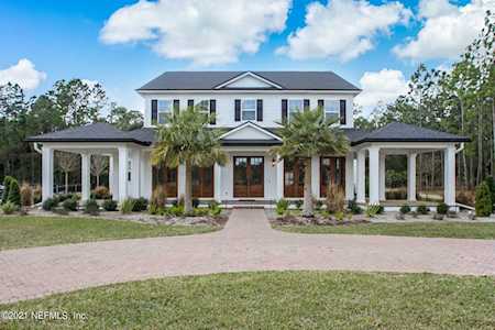 4504 Hunterston Ln Jacksonville, FL 32224