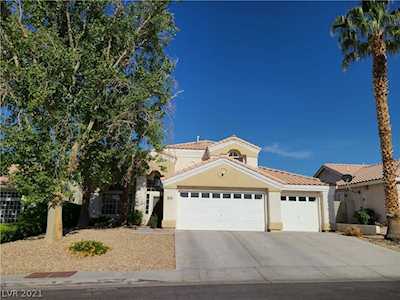 8978 Sierra Palms Way Henderson, NV 89074