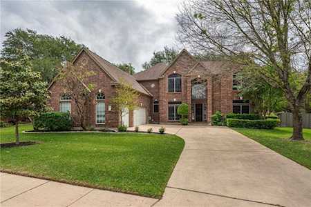 15909 Ruel CV Austin, TX 78717