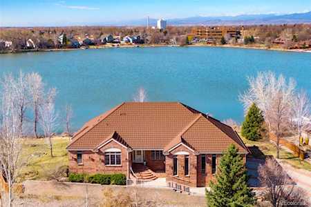 2094 Park Drive Dr Loveland, CO 80538
