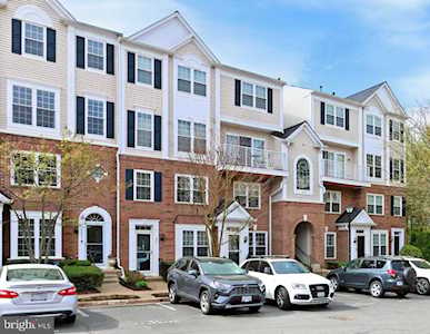 6015 Terrapin Place #303 Alexandria, VA 22310