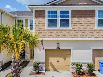 5523 Cumberland Star Ct Lutz, FL 33558
