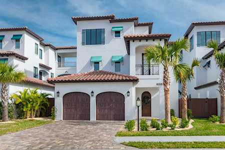 7422 Matanilla Reef Way Melbourne Beach, FL 32951