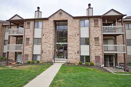 68 View Terrace Dr Southgate, KY 41071-5412