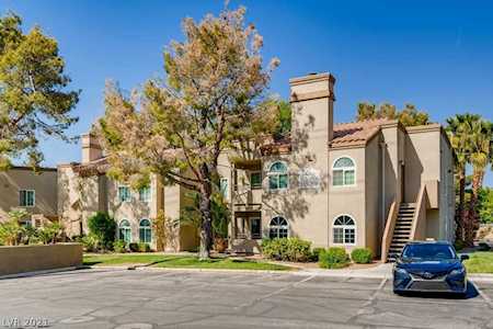 3145 East Flamingo Rd #2027 Las Vegas, NV 89121