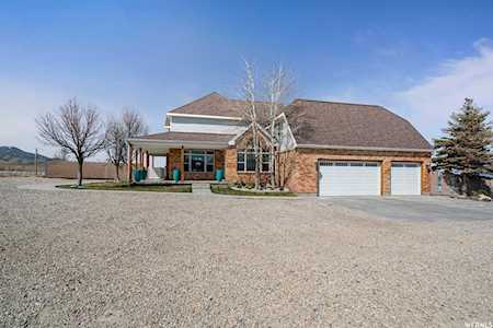 7534 W Hi Country Rd Herriman, UT 84096