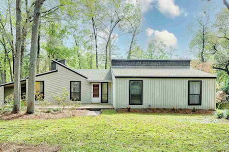 6451 Cavalcade Trl Tallahassee, FL 32309