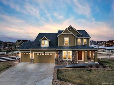 3351 Mourning Dove Ct Frederick, CO 80504