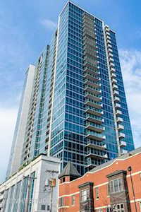 1629 S Prairie Ave #3110 Chicago, IL 60616