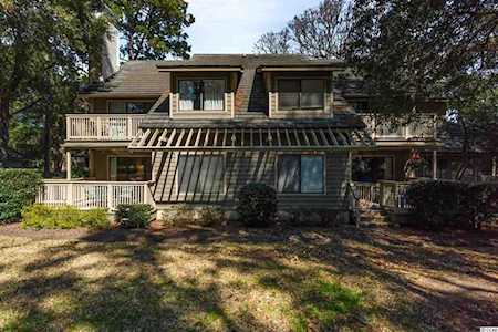 110 Hartland Dr. #15C Myrtle Beach, SC 29572