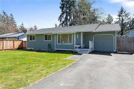 7396 E Polk Ave Port Orchard, WA 98366