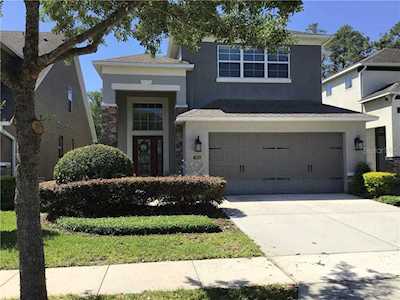 2839 Pewter Mist Ct Oviedo, FL 32765