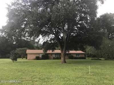 446 Arthur Moore Dr Green Cove Springs, FL 32043