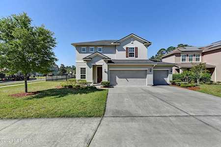 13842 Devan Lee Dr Jacksonville, FL 32226