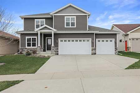 372 Hallmark Way Sun Prairie, WI 53590
