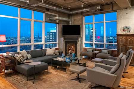 2000 Little Raven St #803 Denver, CO 80202