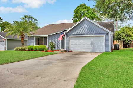 311 Pheasant Run Ponte Vedra Beach, FL 32082