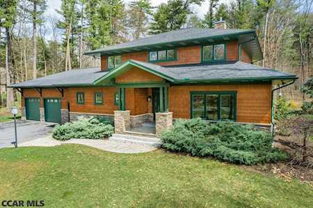 371 Manhasset Drive Port Matilda, PA 16870