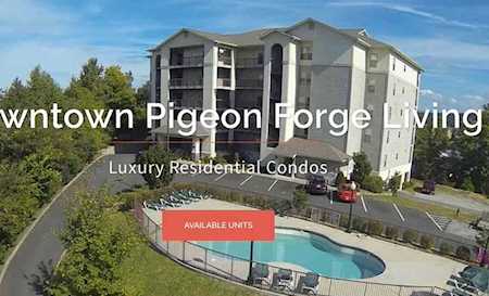 215 Mayes Rd Pigeon Forge, TN 37863