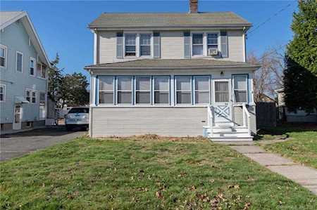 35 Cambridge Street West Hartford, CT 06110