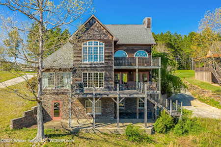 242 Rock Shore Point Road Arley, AL 35541