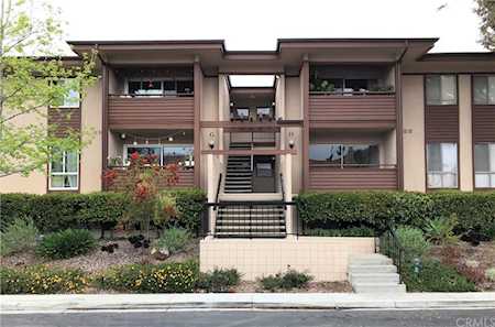 5927 Armaga Spring Rd #E Rancho Palos Verdes, CA 90275