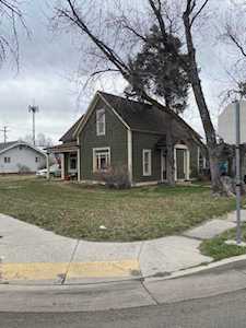 89 S 100 Heber City, UT 84032
