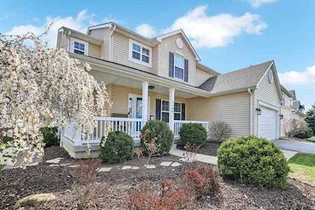 1155 Clare Street Pataskala, OH 43062