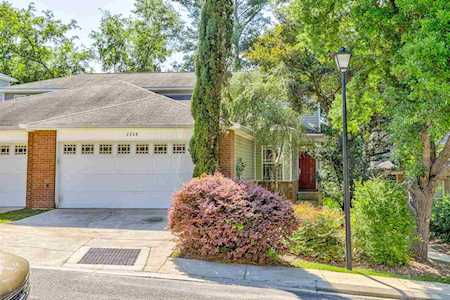2208 Delta Ln Tallahassee, FL 32303