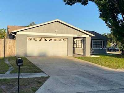 14501 Sutter PLACE Tampa, FL 33625