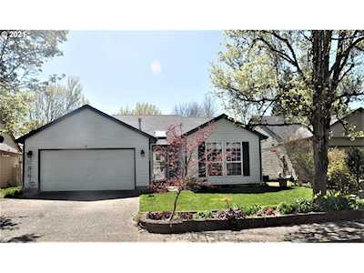 17405 SE 28th St Vancouver, WA 98683