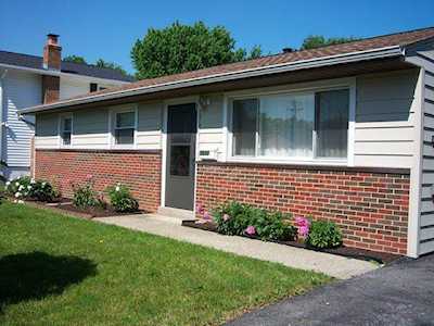 1636 Burlington Avenue Columbus, OH 43227