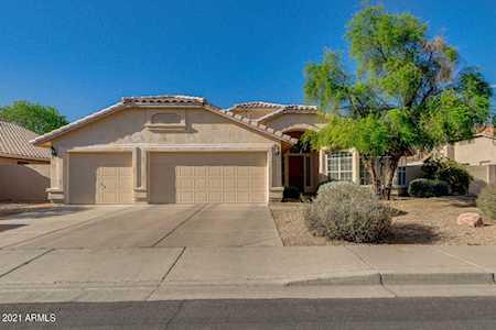 4744 W Tyson Street Chandler, AZ 85226