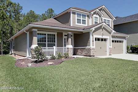 91 Fever Hammock Dr St Johns, FL 32259