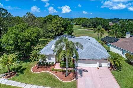 15802 Muirfield Dr Odessa, FL 33556