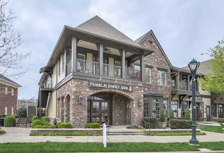 1015 Westhaven Blvd Franklin, TN 37064