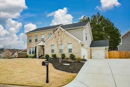 260 Floating Leaf Way Dallas, GA 30132