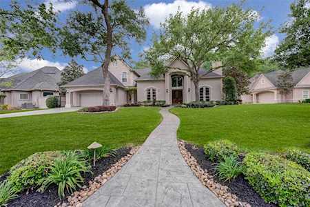 7111 Concho Mountain Houston, TX 77069