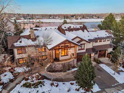 8065 Marshall Ct Arvada, CO 80003