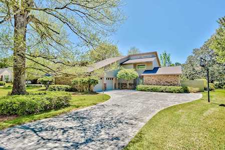 738 Prestwick Drive Niceville, FL 32578
