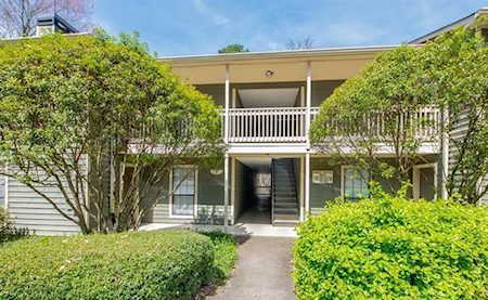 4662 Vinings Central Run Smyrna, GA 30080
