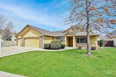 2050 W Turtle Creek Dr Meridian, ID 83646