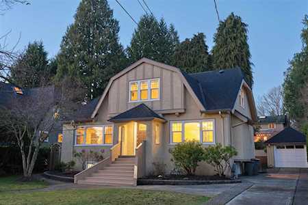 3469 W 43rd Avenue Vancouver, BC V6N 3J6