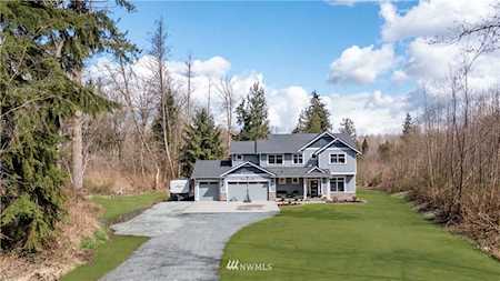 522 Stanwood-Bryant Rd Arlington, WA 98223